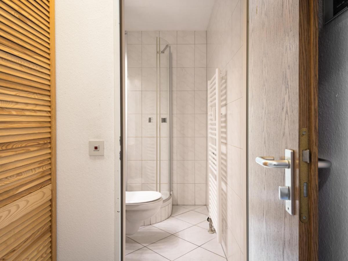 Apartment B313 By Interhome Lahnstein Exterior photo